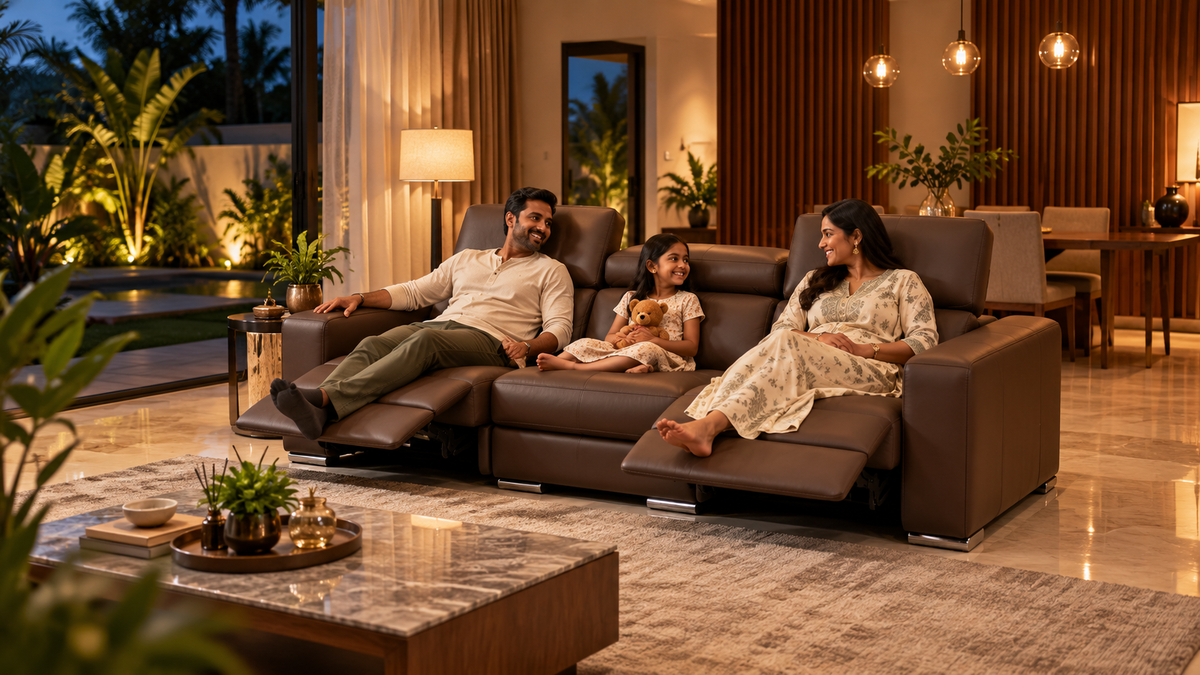 KELBY sofa lifestyle image 11