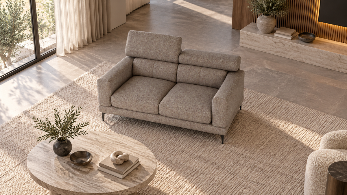 UNIQ sofa lifestyle image 14