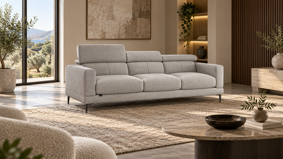 UNIQ sofa lifestyle image 15