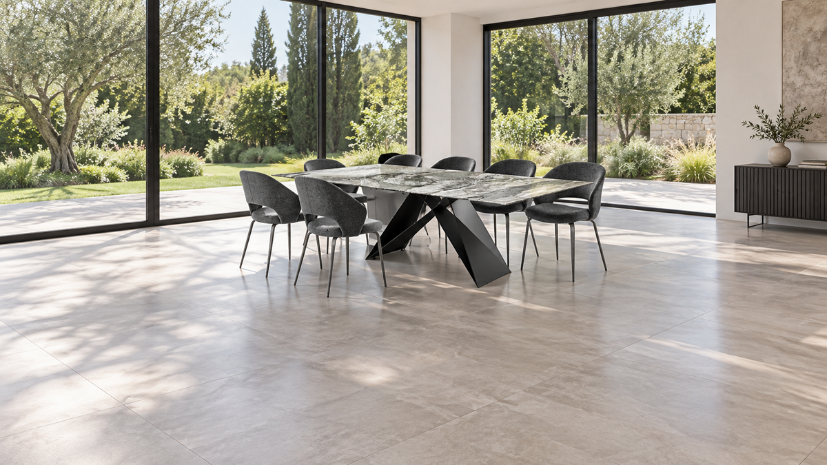 CL-0241 dining table lifestyle image 15