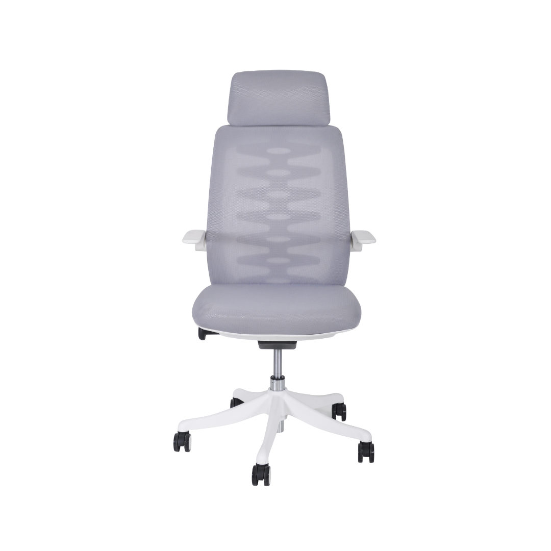 SPIX - Ergonomic Office Chair