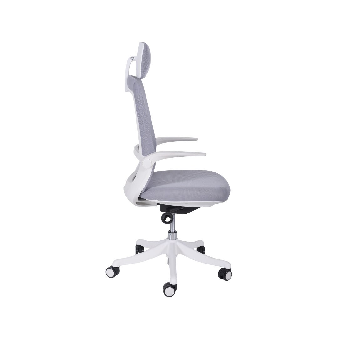 SPIX - Ergonomic Office Chair