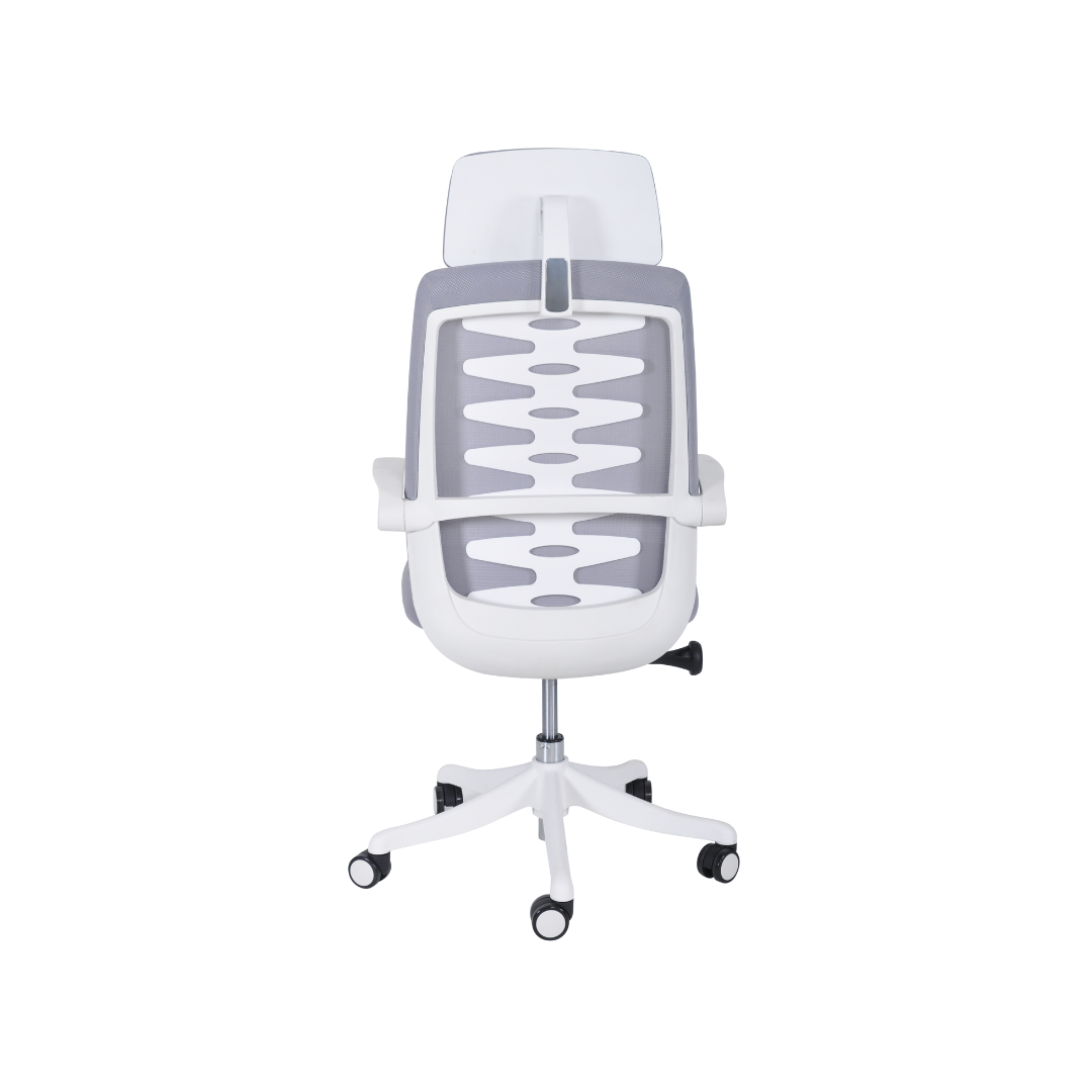 SPIX - Ergonomic Office Chair