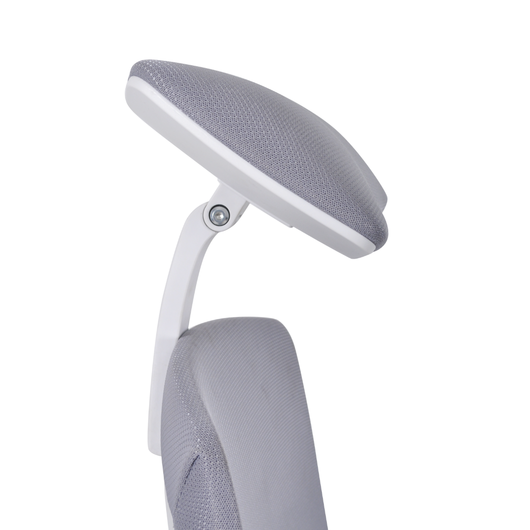 SPIX - Ergonomic Office Chair