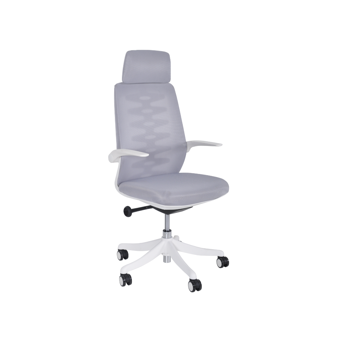 SPIX - Ergonomic Office Chair
