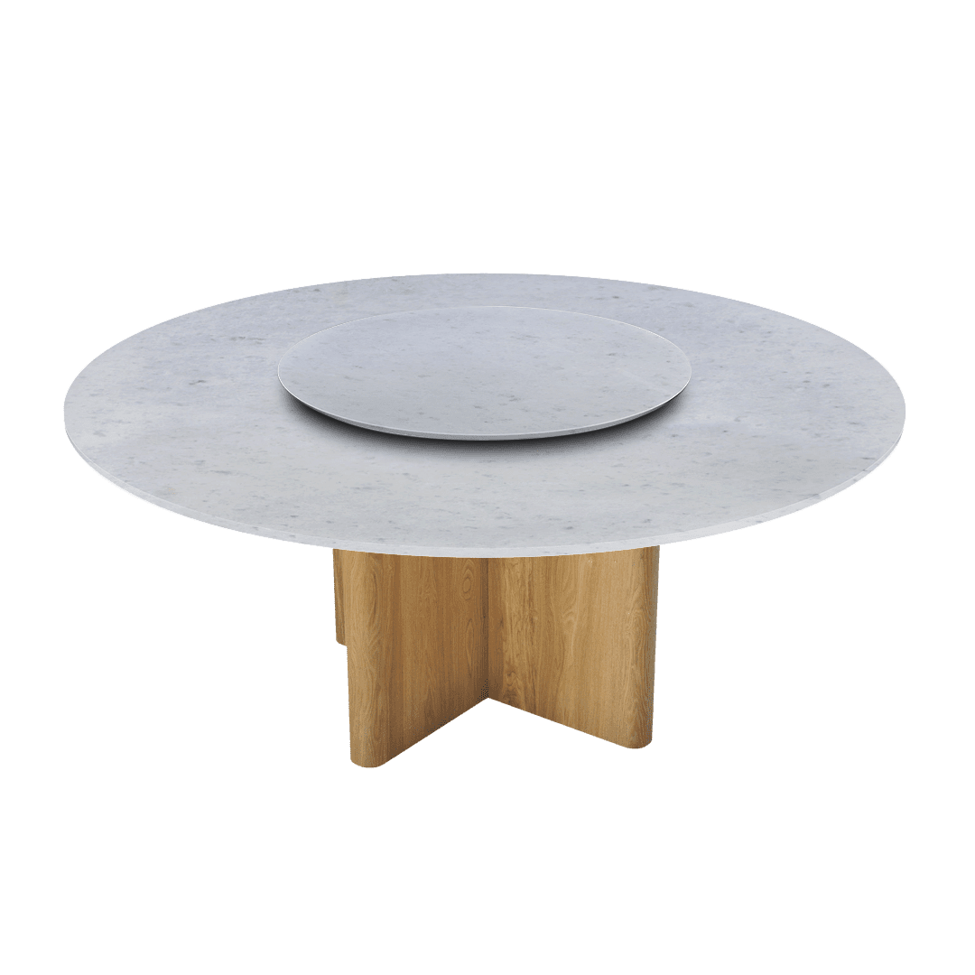 #slab_custom_b,table_leg_custom_a