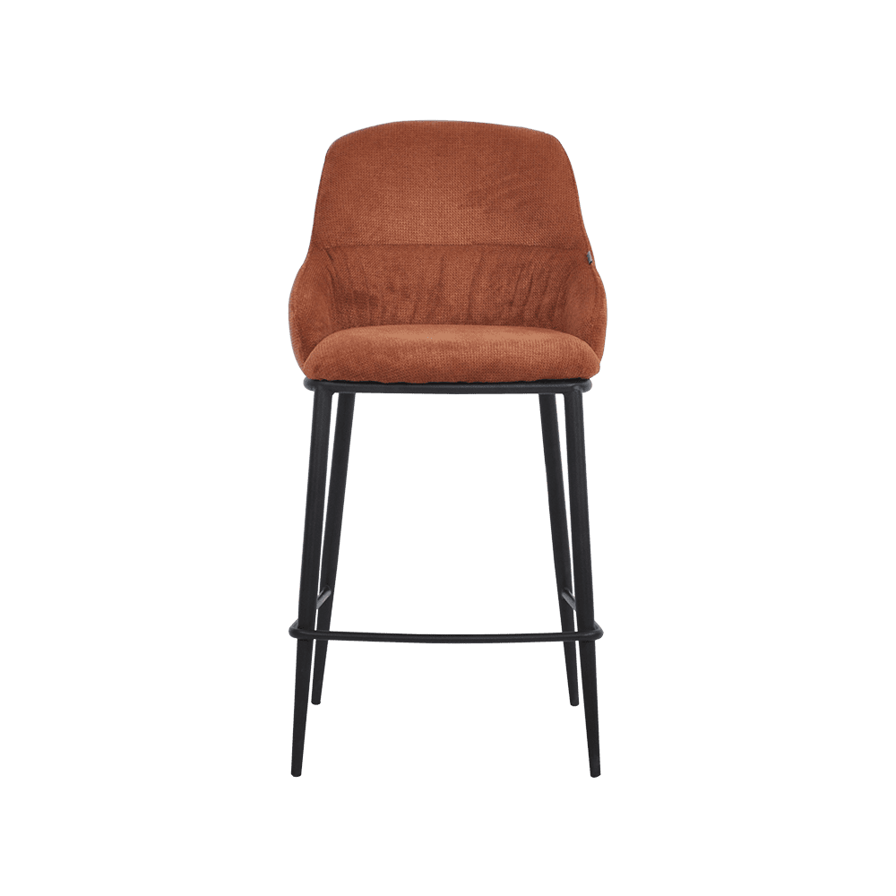 HAROLD – Elegant Modern Bar Chair