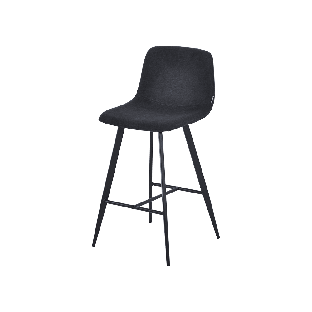 EVE – Modern Bar Chair