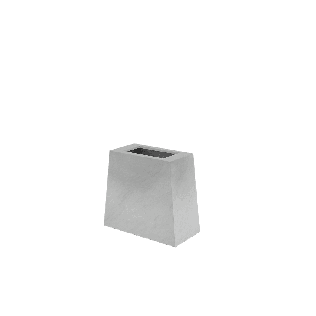 BLRE-16B Aldric Marble Base