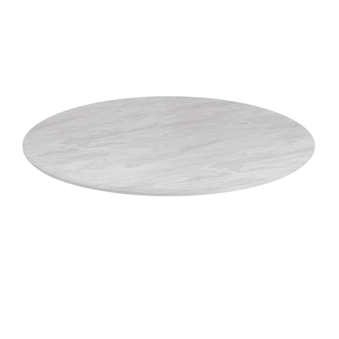 BR-5 Round