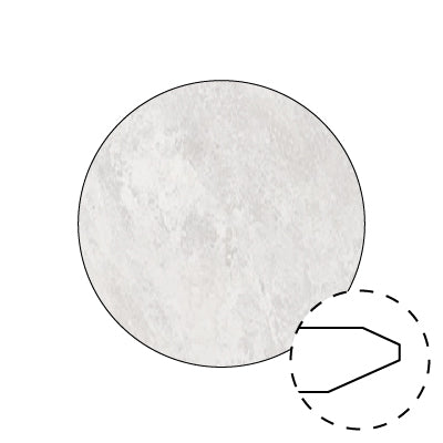 BR-5 Round