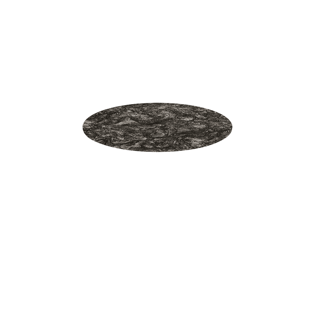 BR-7 Round
