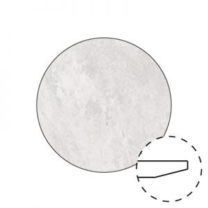 BR-7 Round