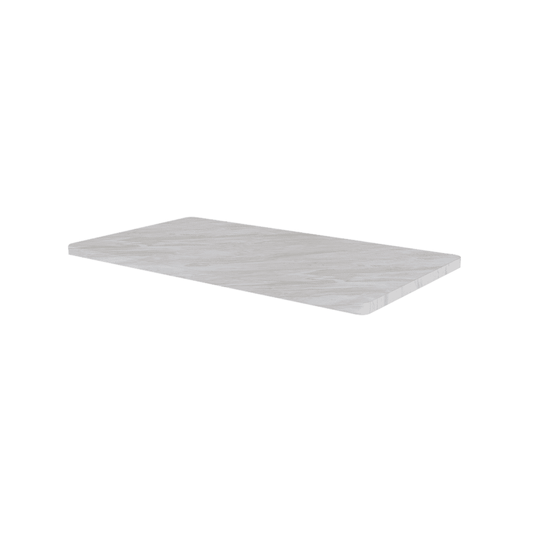 BRE-5 Rectangular