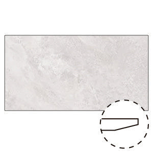 BRE-9 Rectangular