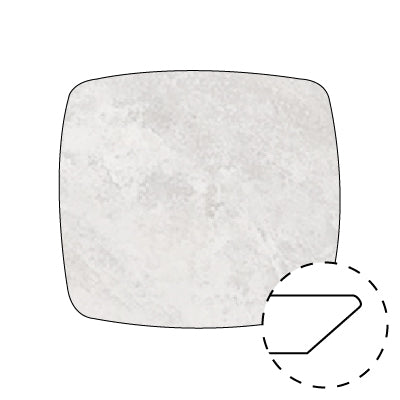 BS-1 Square