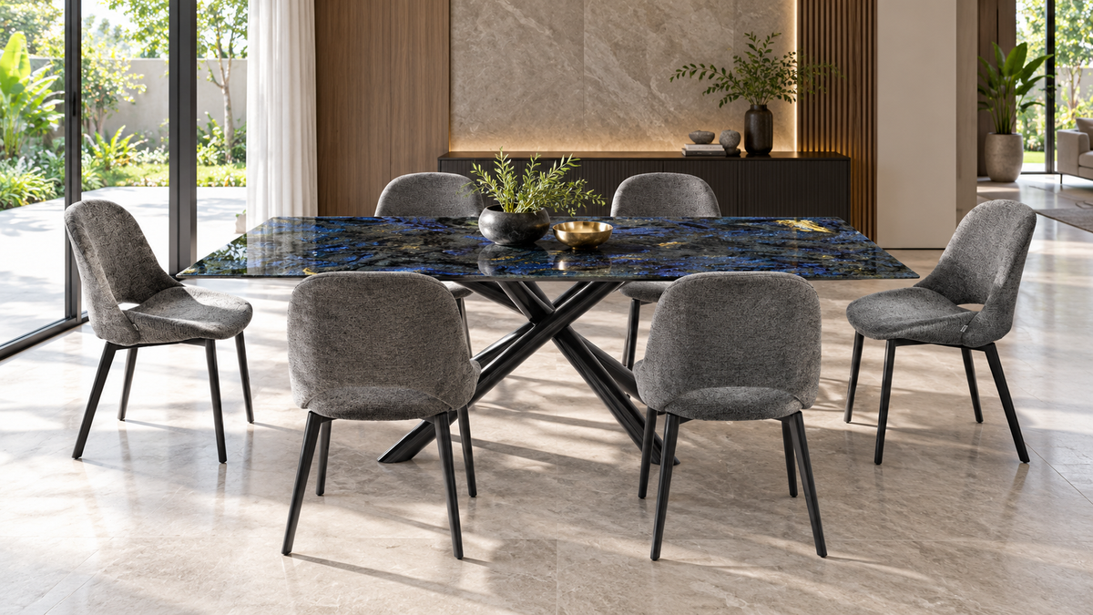 CL-0294 dining table lifestyle image 15