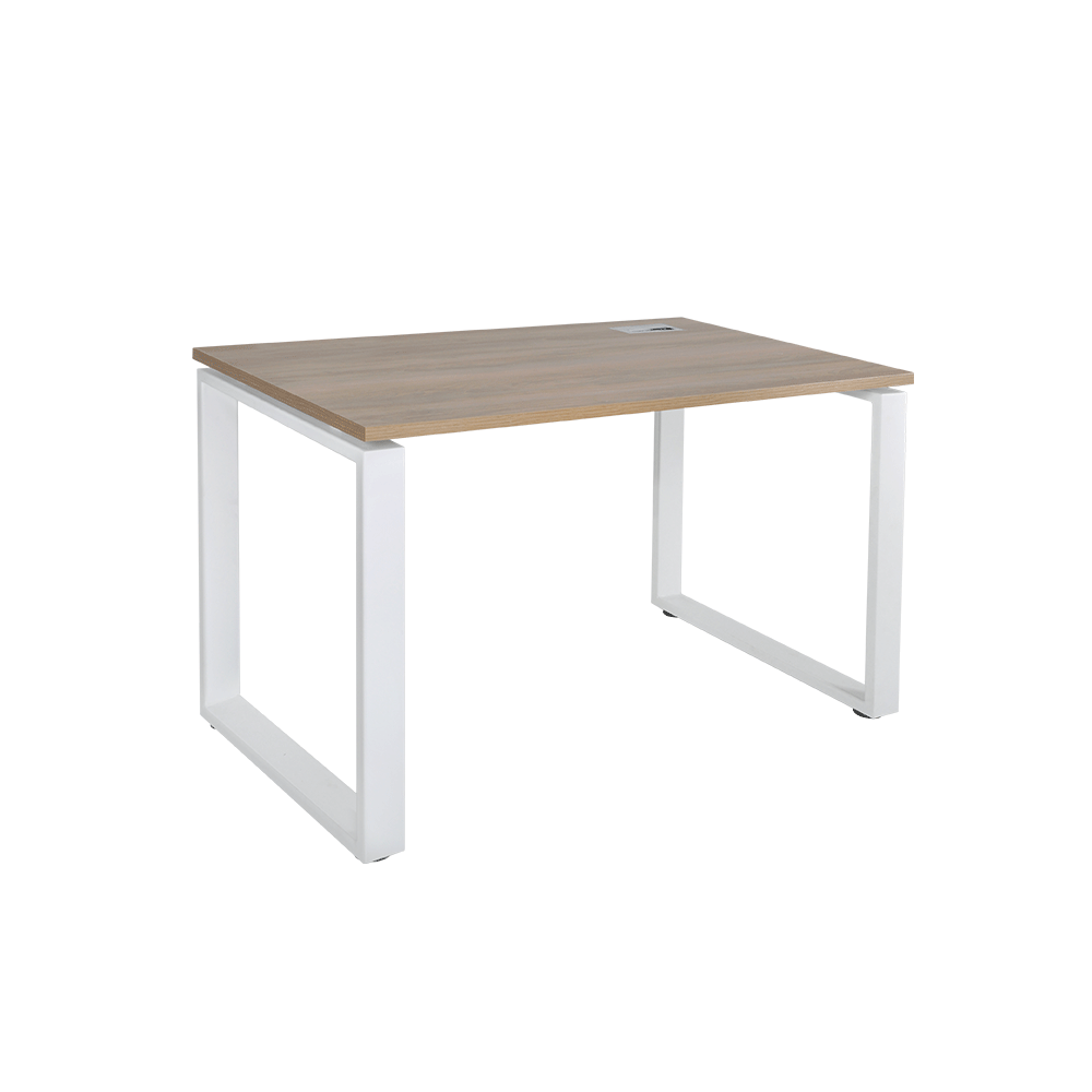 CALIS – Mix & Match Standard 4ft Study Table