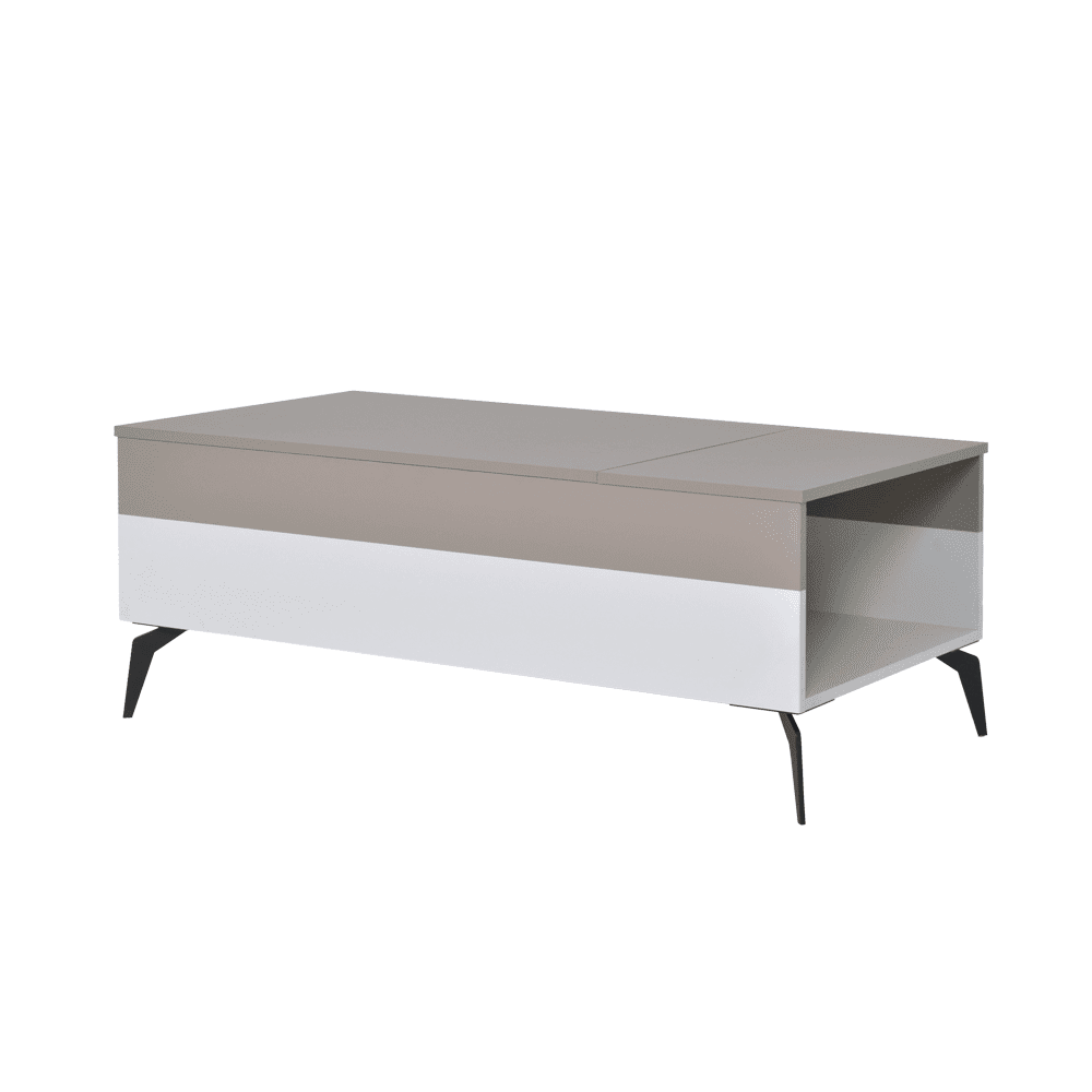 VELLA - Coffee Table