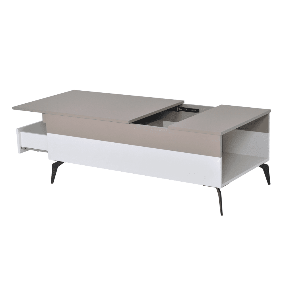 VELLA - Coffee Table