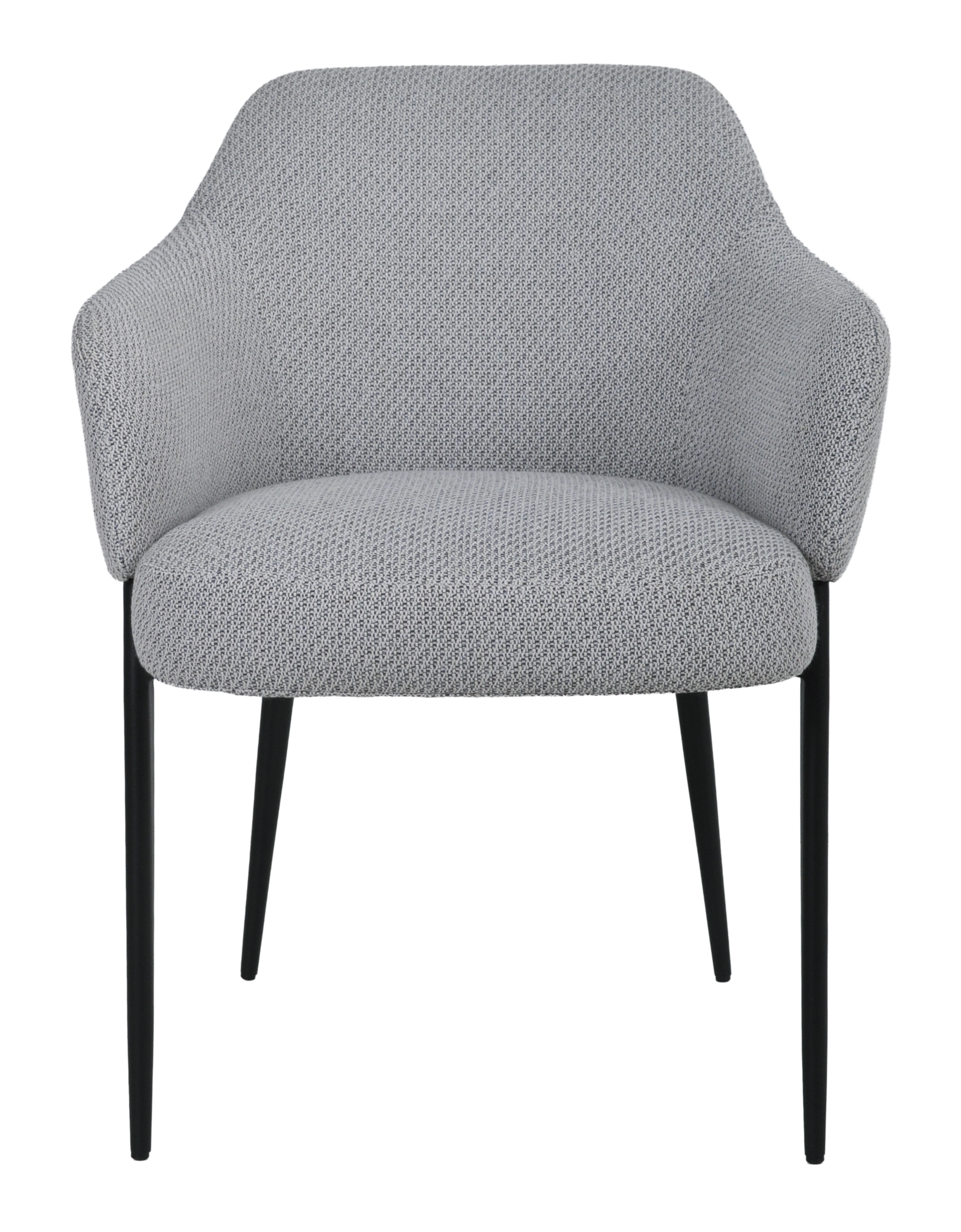 AVEN - Dining Chair