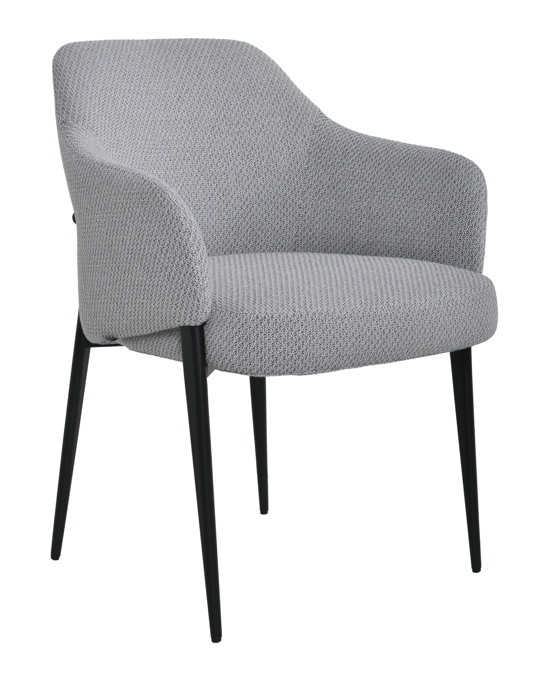 AVEN - Dining Chair