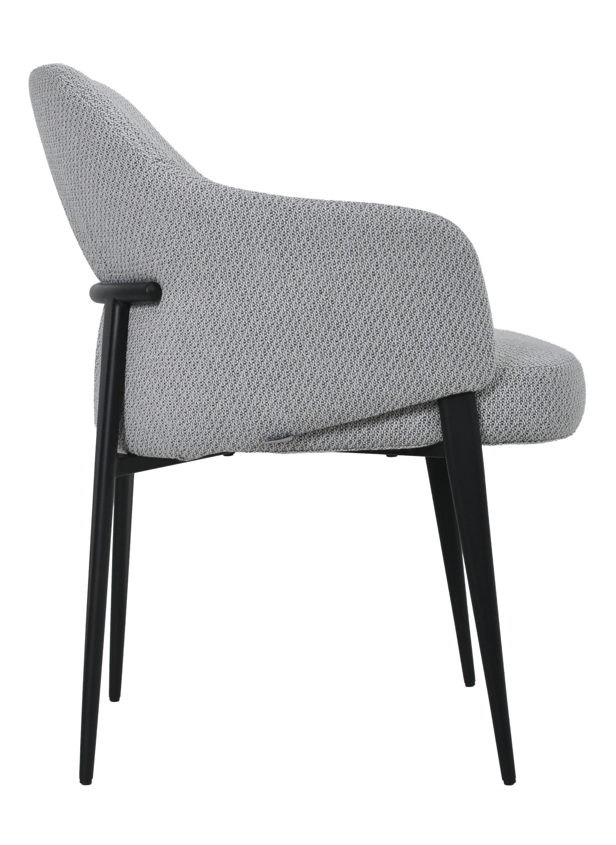 AVEN - Dining Chair