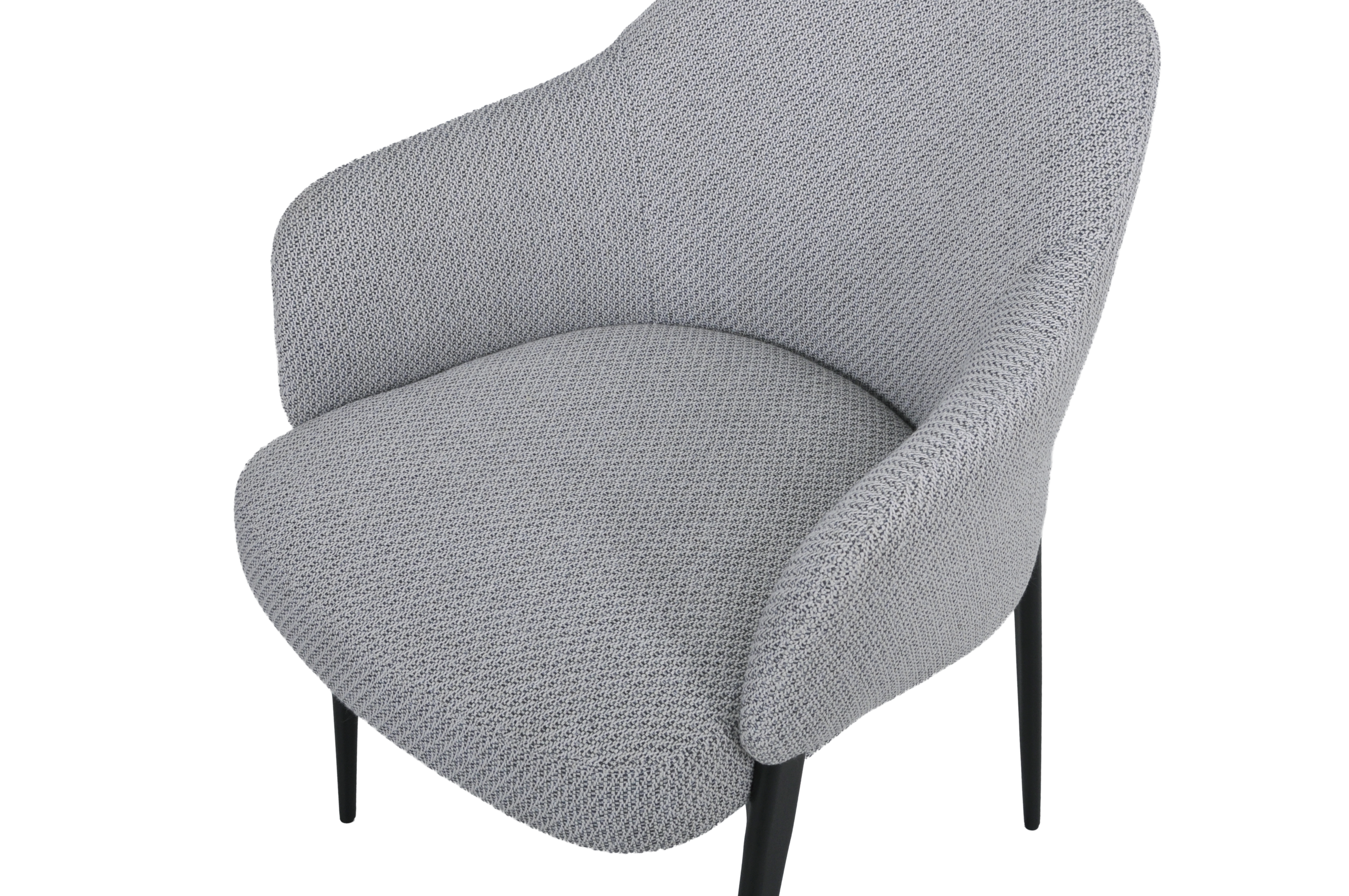 AVEN - Dining Chair