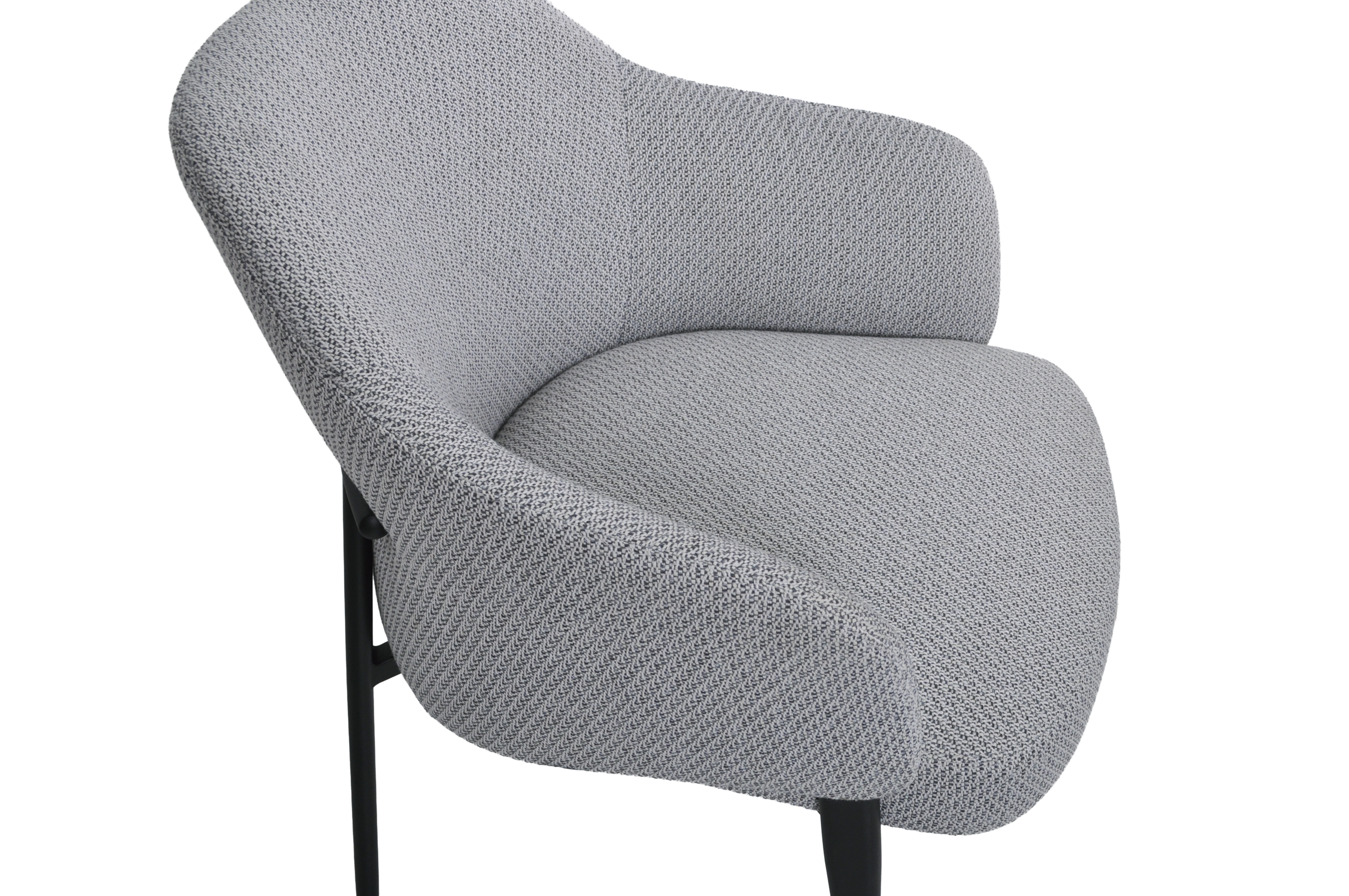 AVEN - Dining Chair