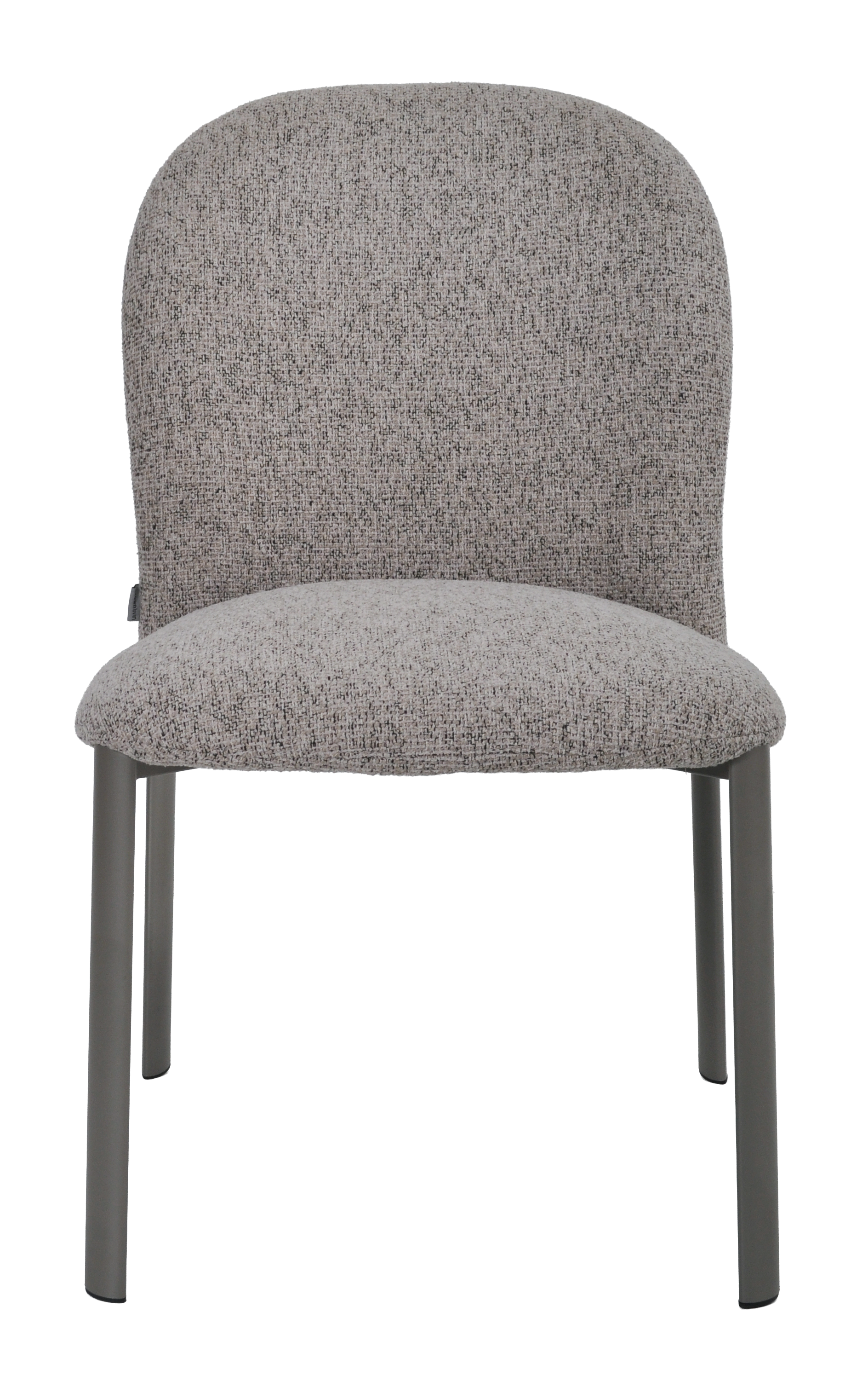 SOLARA - Dining Chair