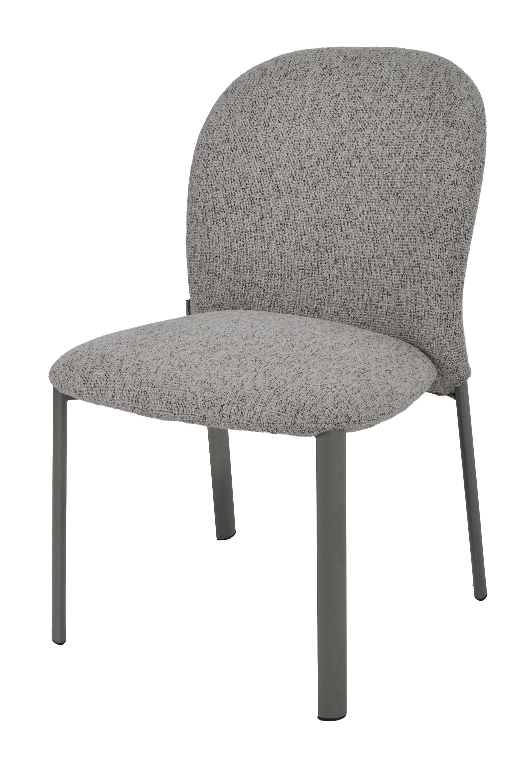 SOLARA - Dining Chair