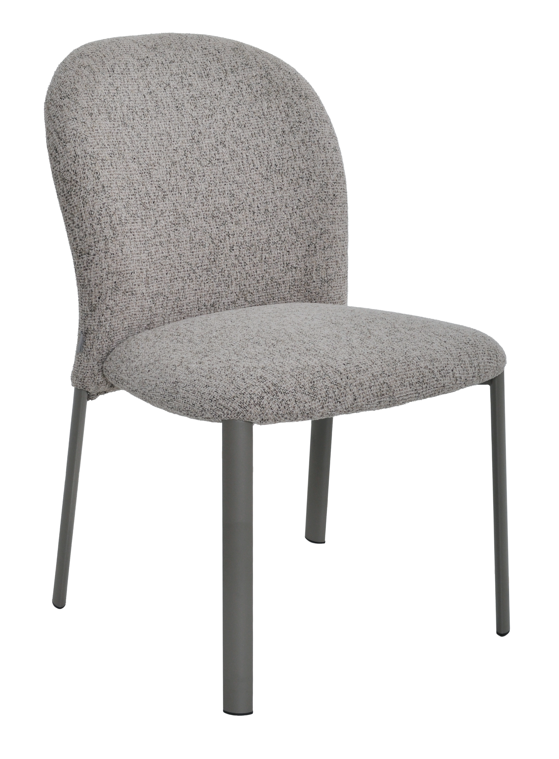 SOLARA - Dining Chair