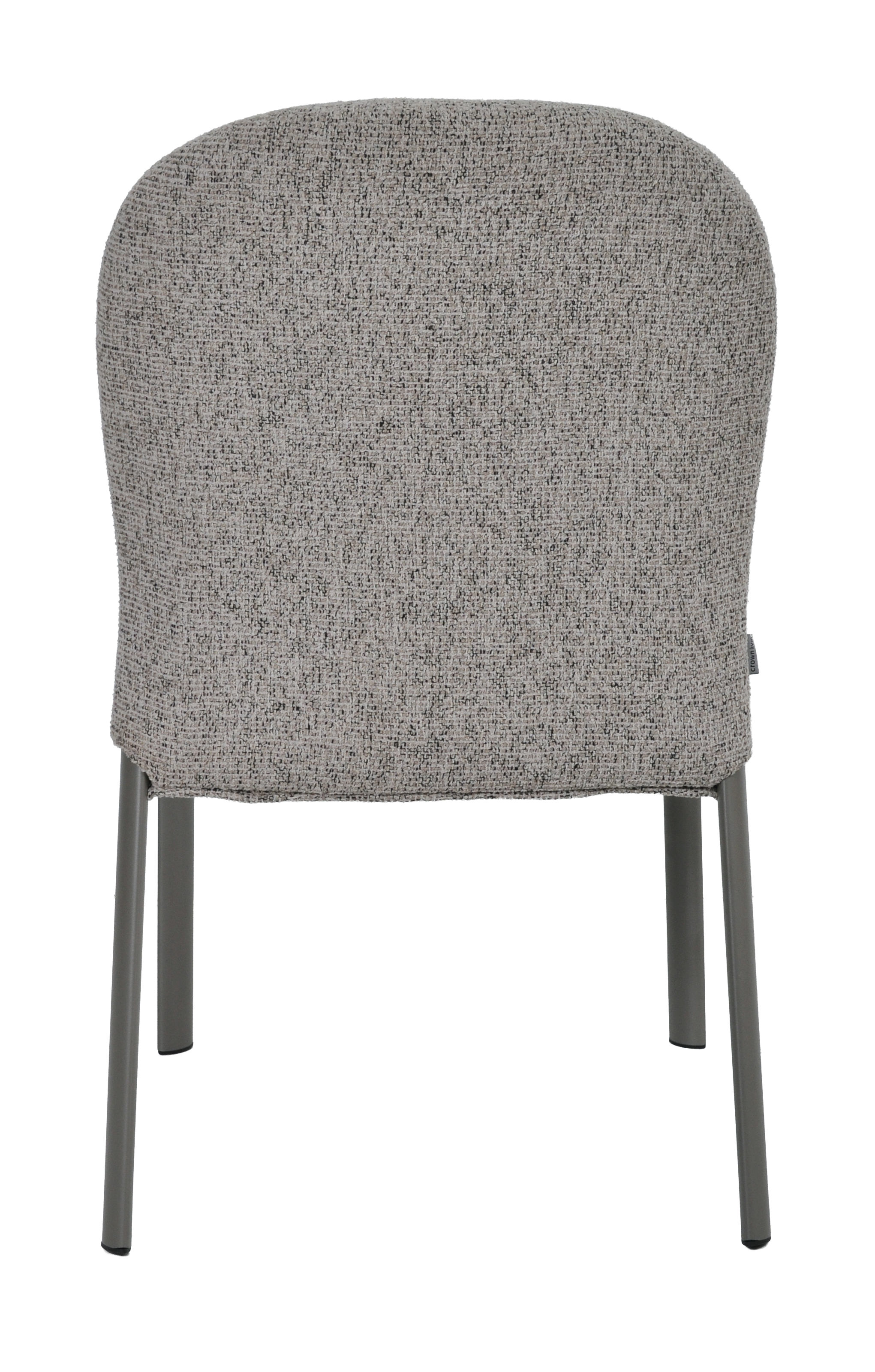 SOLARA - Dining Chair