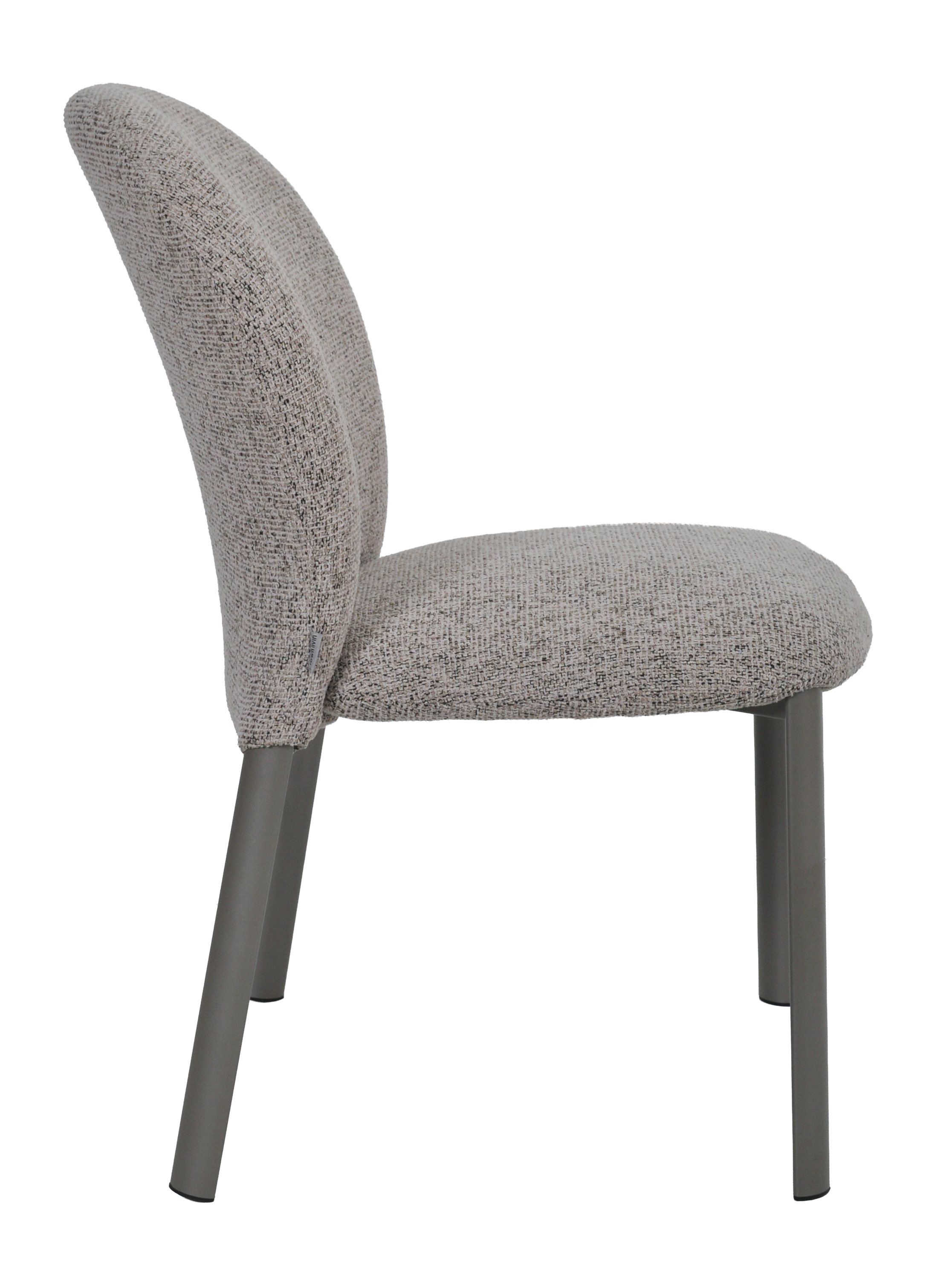 SOLARA - Dining Chair