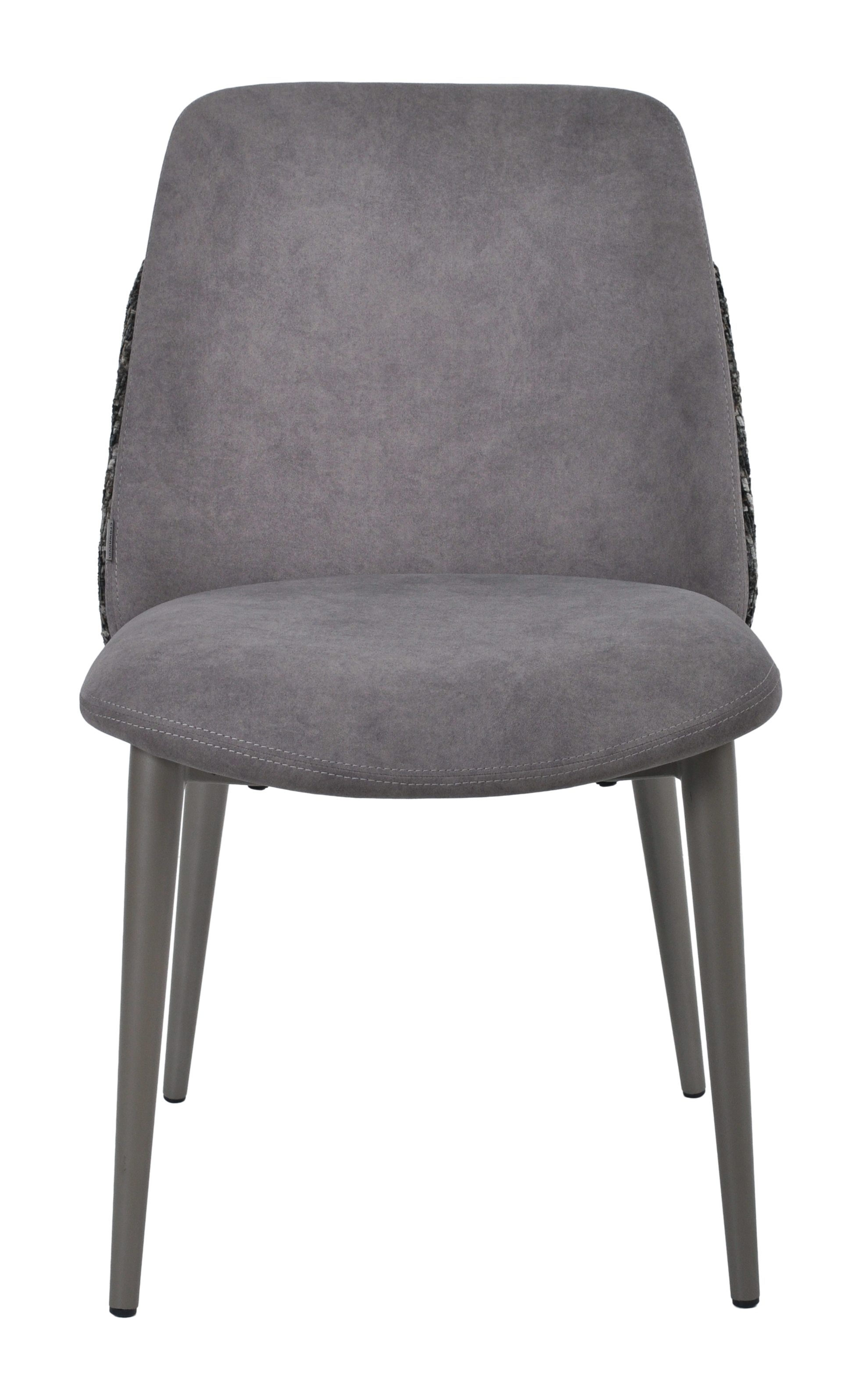 TIVO - Dining Chair
