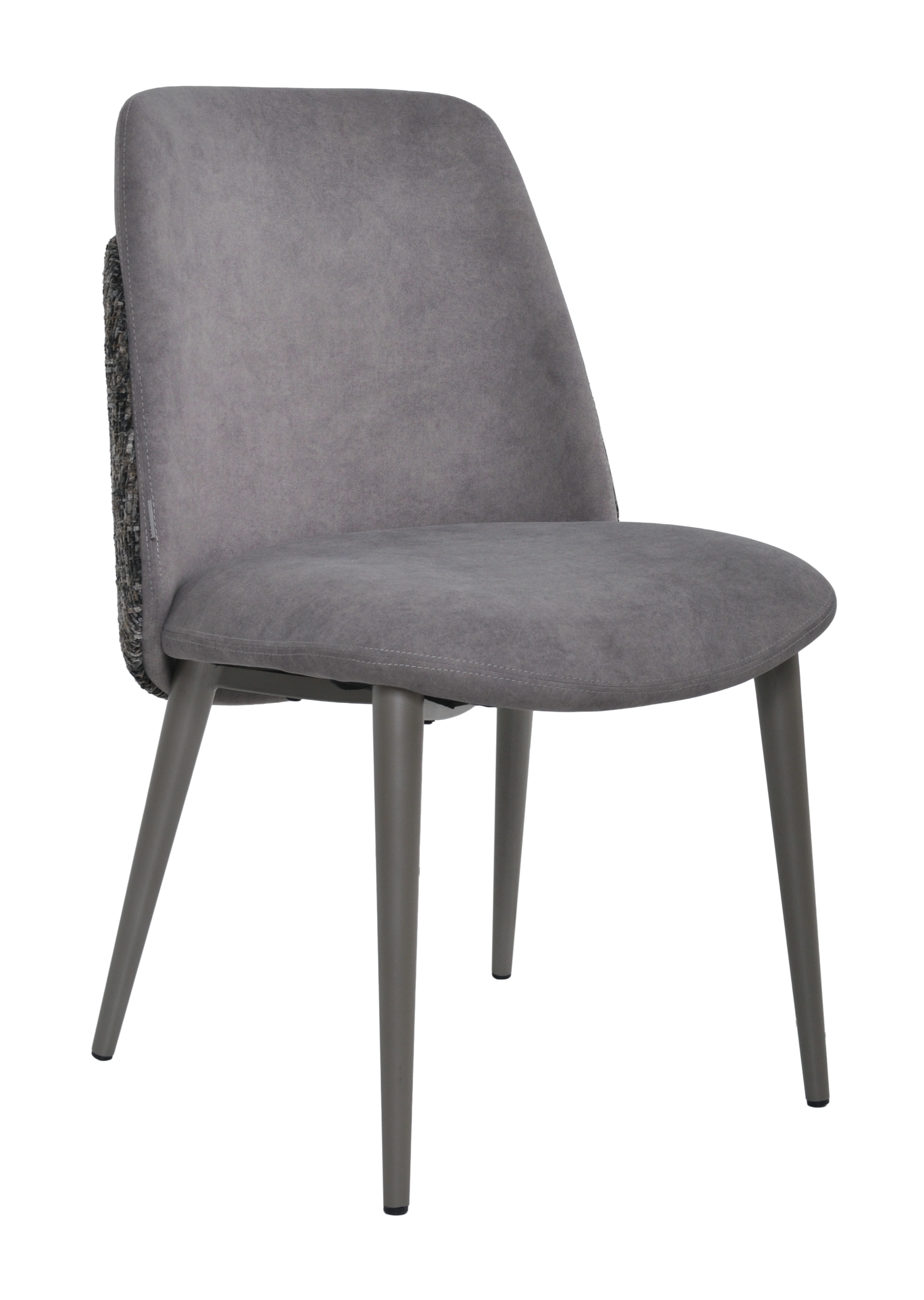 TIVO - Dining Chair