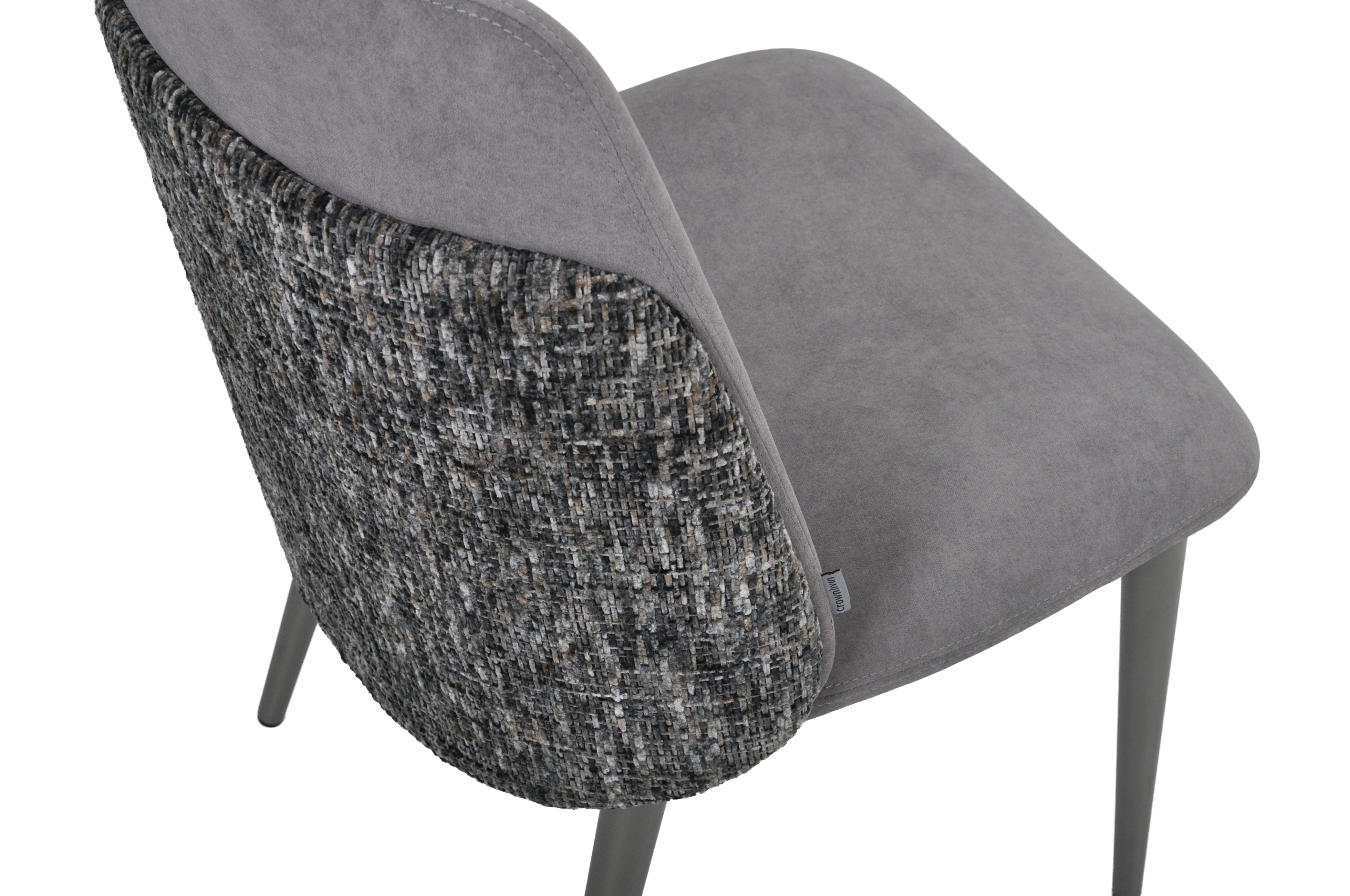 TIVO - Dining Chair