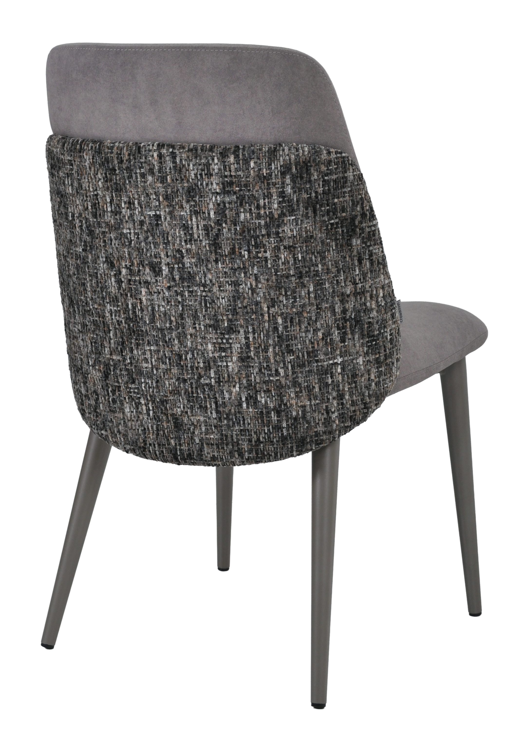 TIVO - Dining Chair