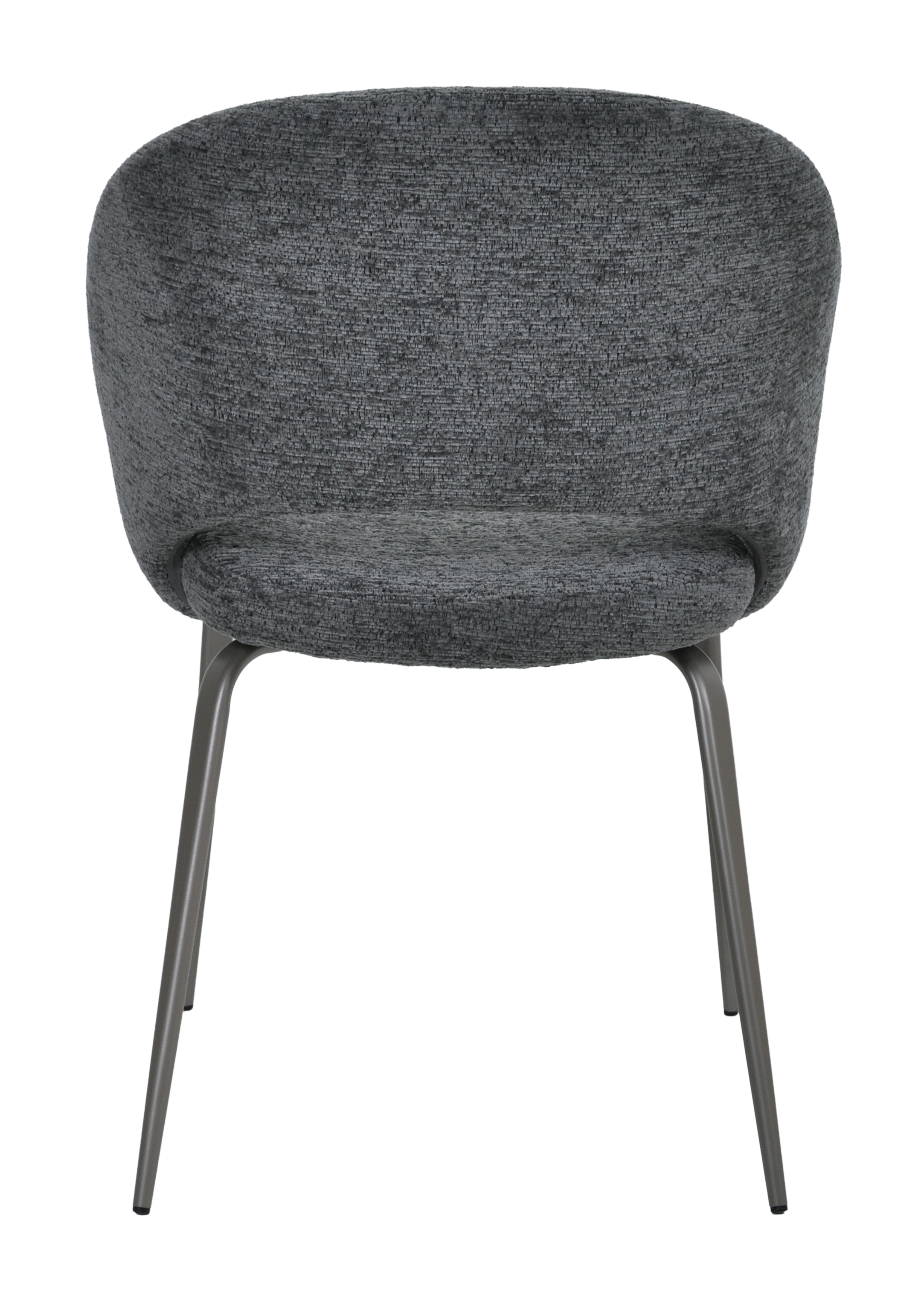ZANO - Dining Chair