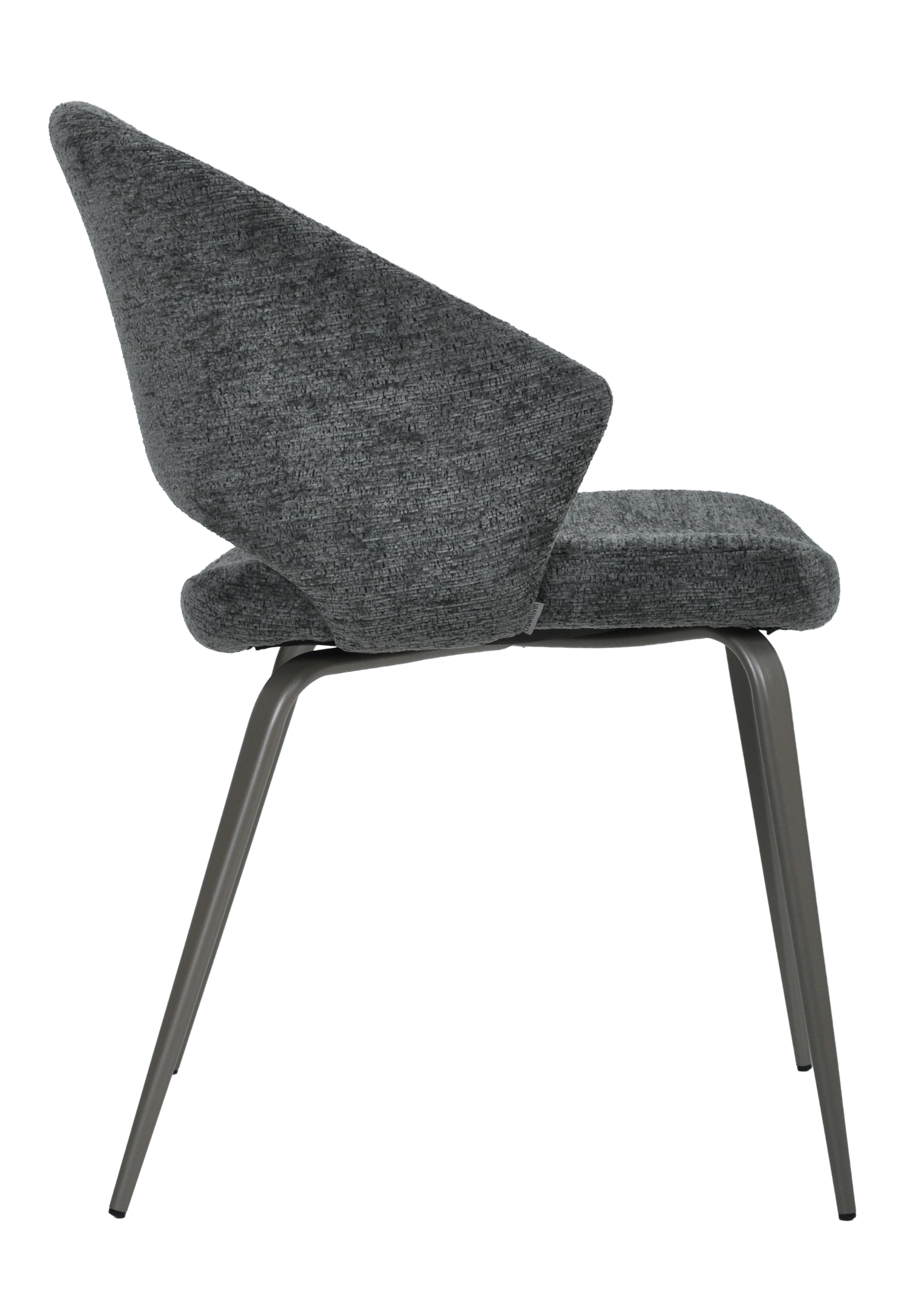 ZANO - Dining Chair