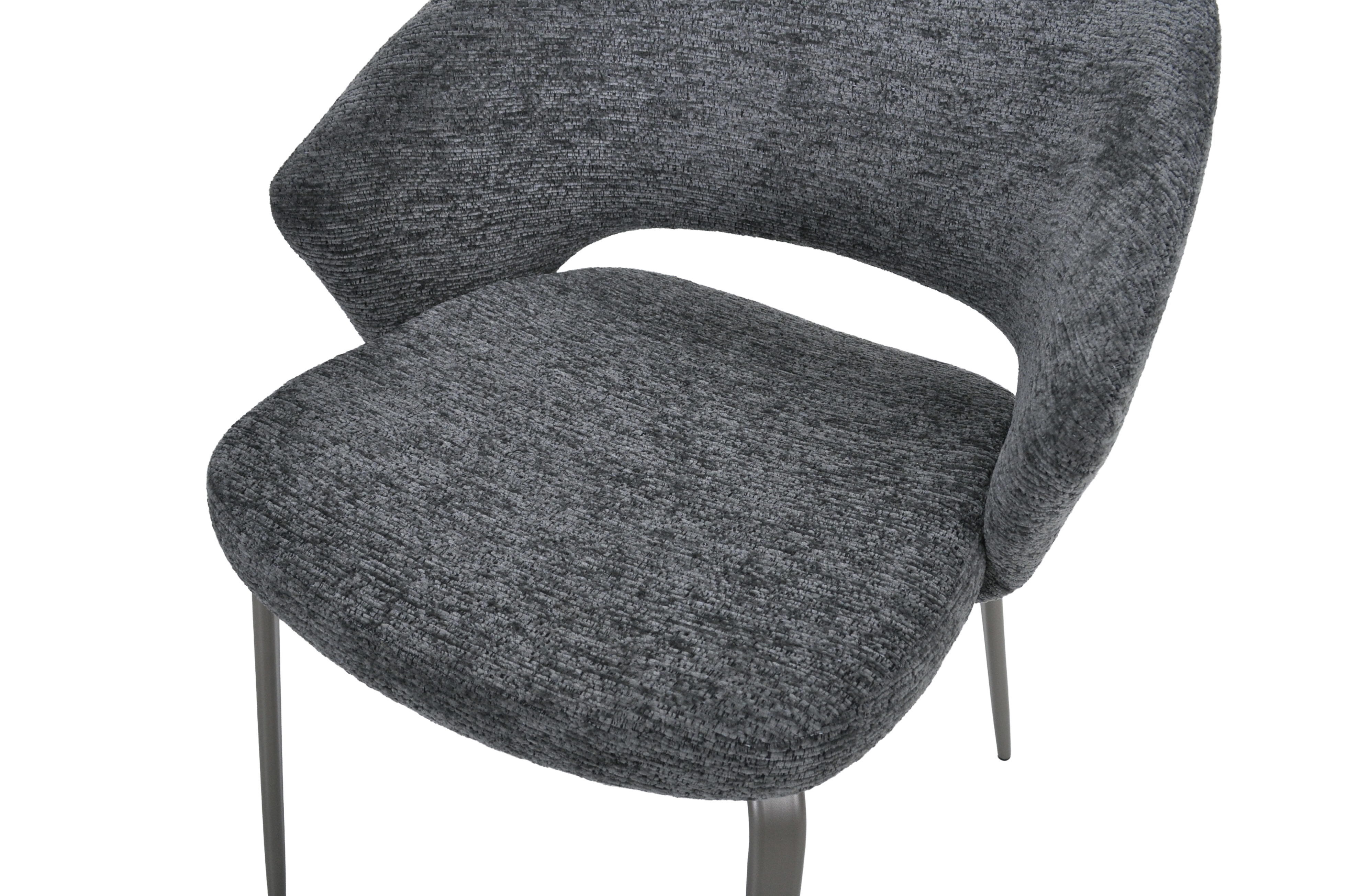 ZANO - Dining Chair