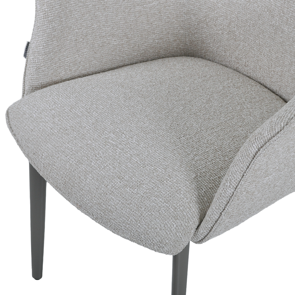 AURELIA - Dining Chair