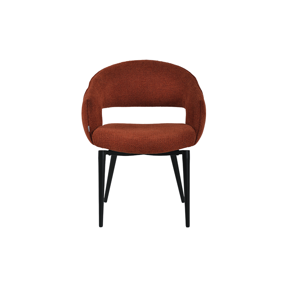 MARLOW - Dining Chair