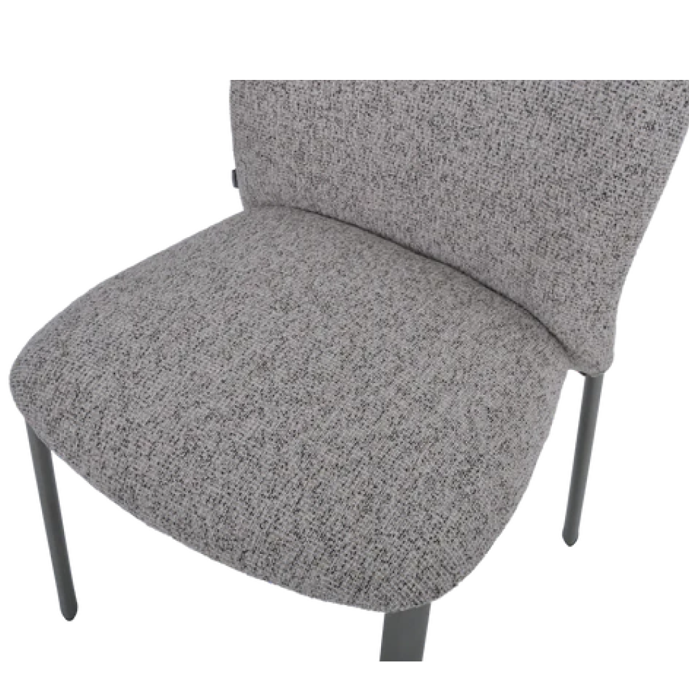 SOLARA - Dining Chair