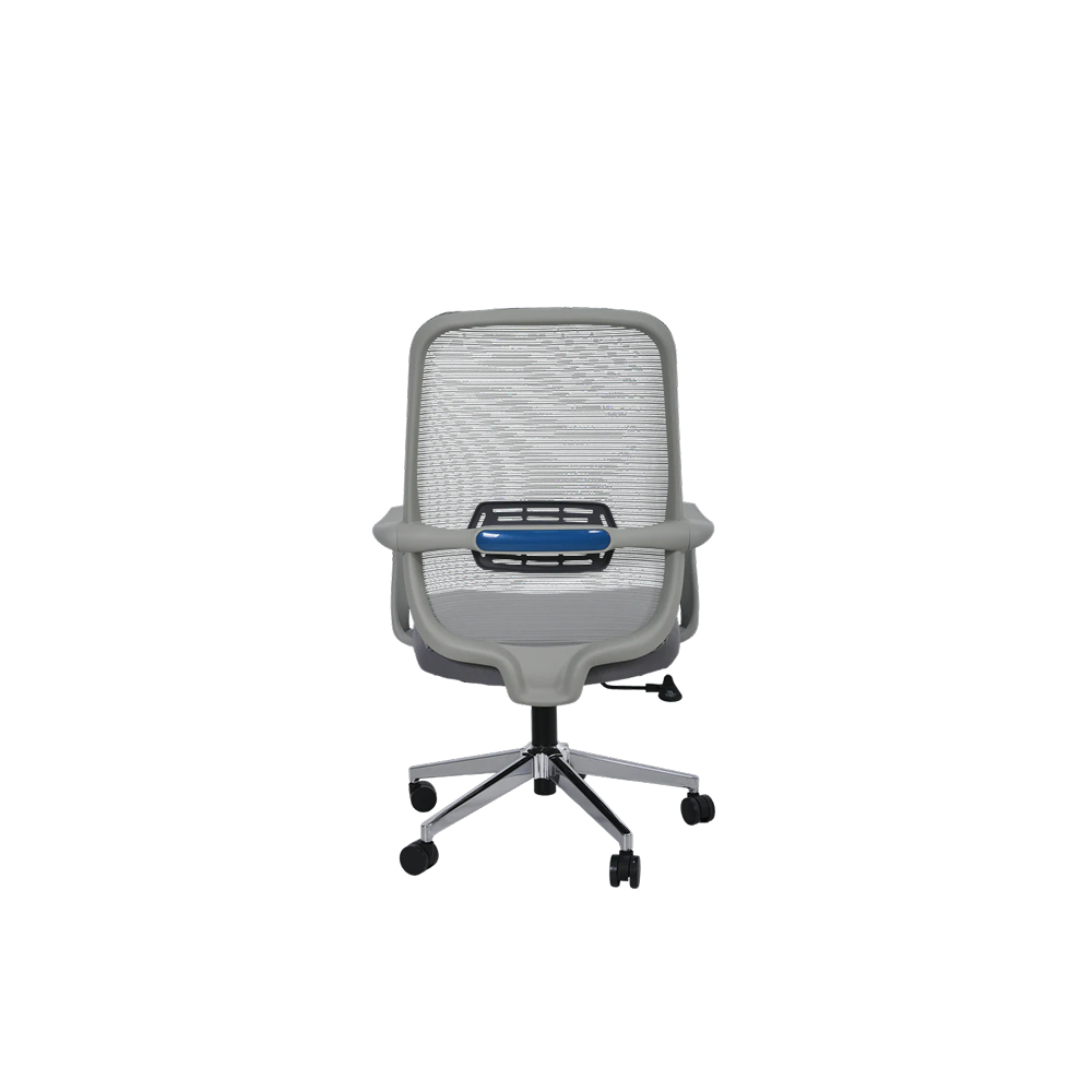 RELVEX - Office Chair