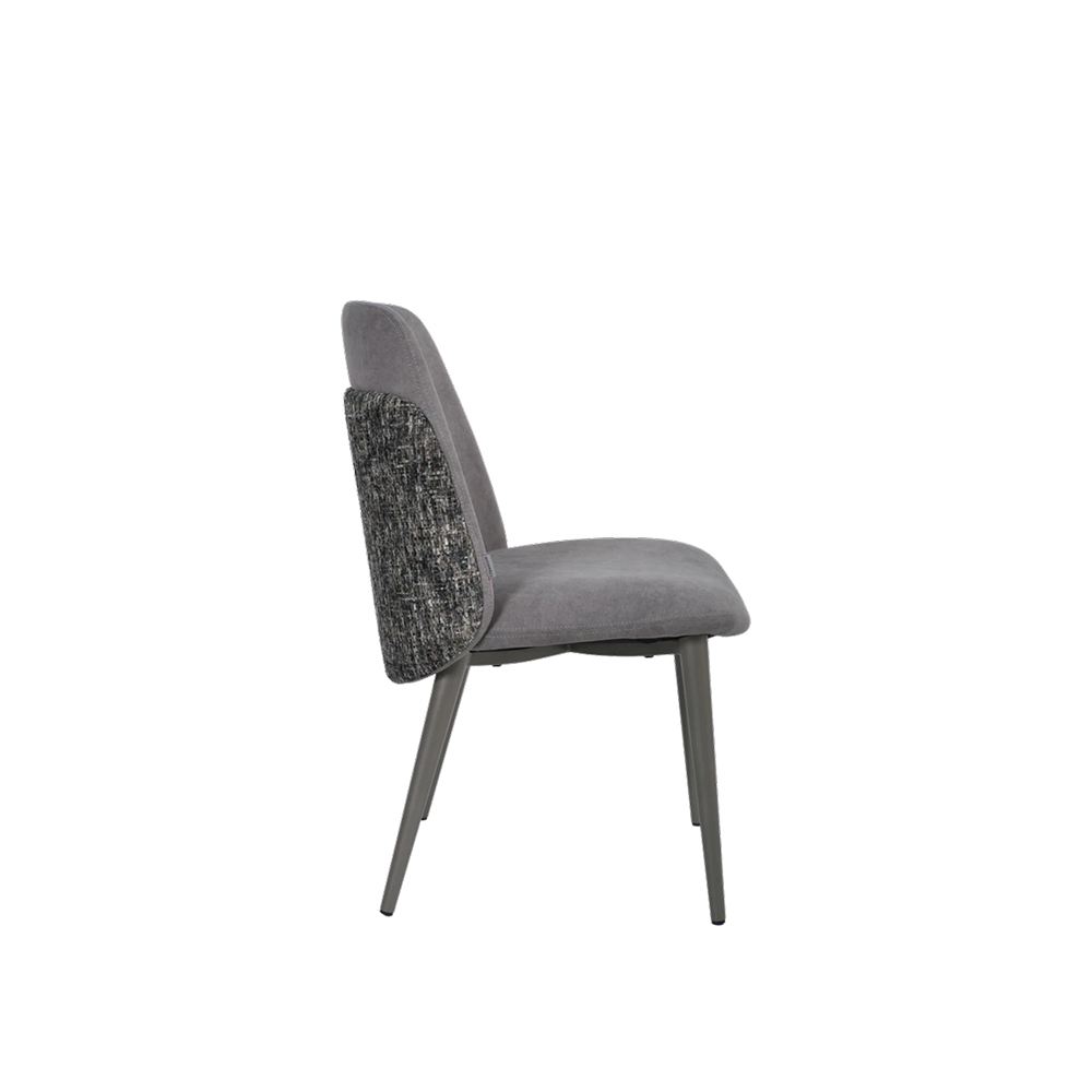 TIVO - Dining Chair