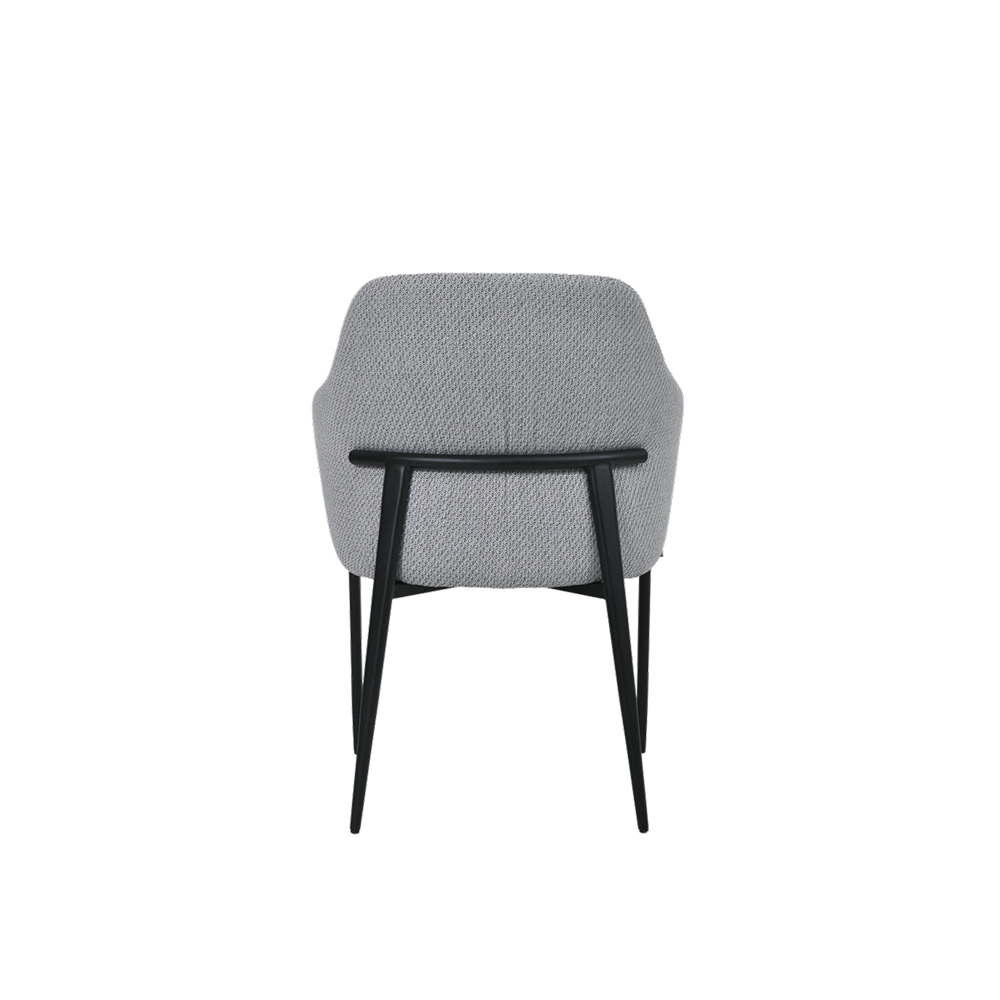 AVEN - Dining Chair