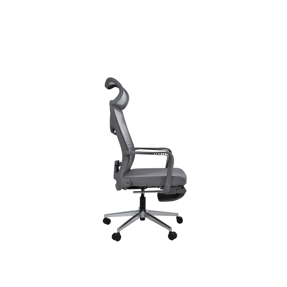 ORVEX - Office Chair