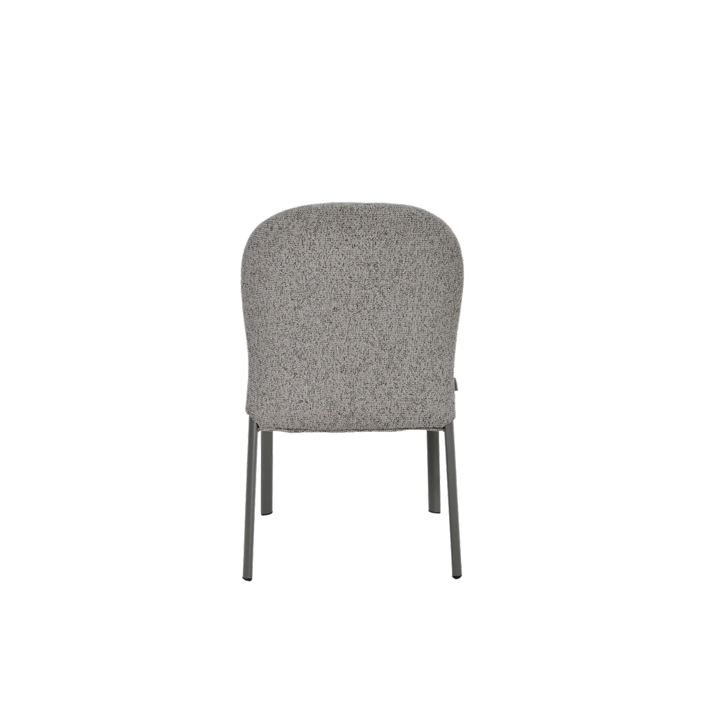 SOLARA - Dining Chair