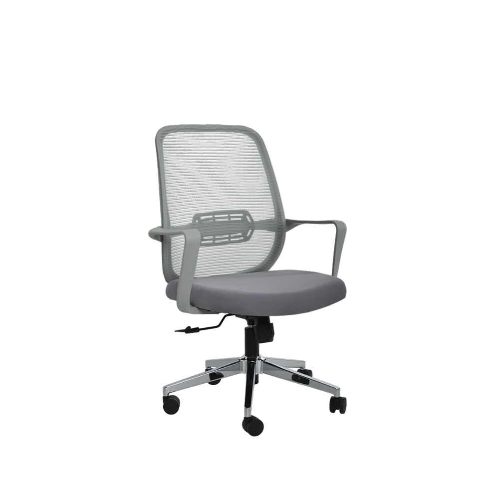 RELVEX - Office Chair
